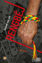 Picture of Rengbej