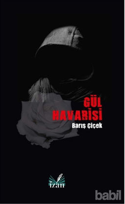 Picture of Gül Havarisi