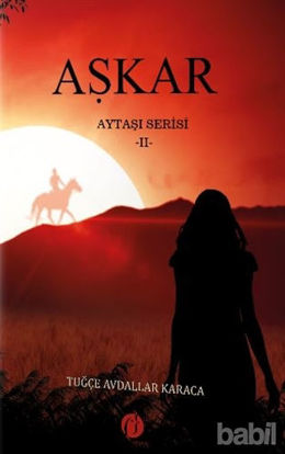 Picture of Aşkar 2