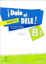 Picture of Dale al Nuevo Dele! B1