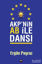 Picture of AKP'nin AB ile Dansı
