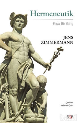 Picture of Hermeneutik