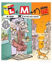 Picture of Leman Dergisi Cilt: 74