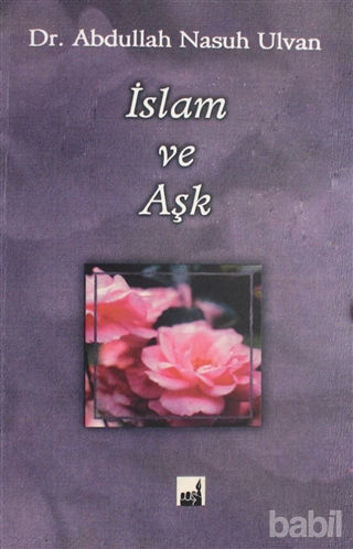 Picture of İslam ve Aşk