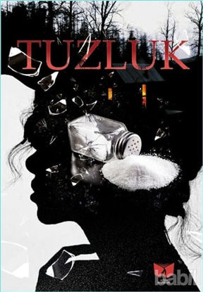 Picture of Tuzluk