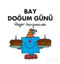 Picture of Bay Doğum Günü