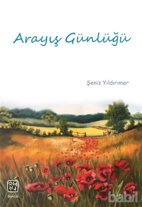 Picture of Arayış Günlüğü