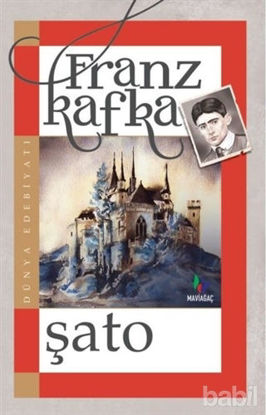 Picture of Şato