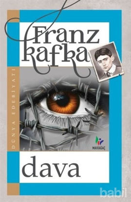 Picture of Dava