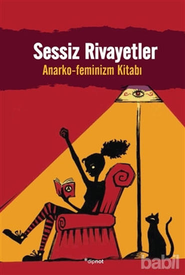 Picture of Sessiz Rivayetler