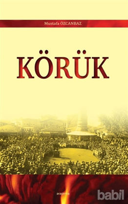 Picture of Körük