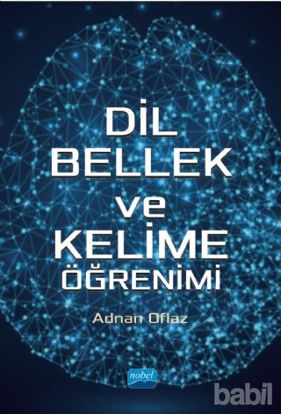 Picture of Dil Bellek ve Kelime Öğrenimi