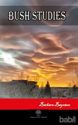 Picture of Bush Studies