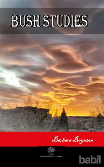 Picture of Bush Studies