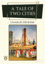 Picture of A Tale Of Two Cities