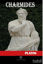 Picture of Charmides