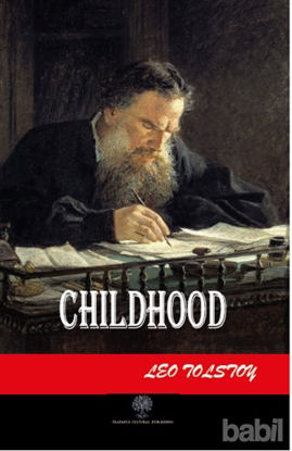 Picture of Childhood