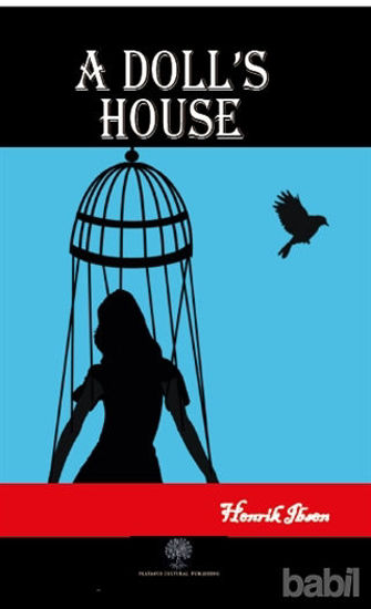 Picture of A Doll's House