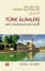 Picture of Urfa Müftüsü Hasan Açanal’ın Kaleminden Türk Alimleri ve Urfa İlinin Bilgin Büyükleri