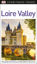 Picture of Loire Valley