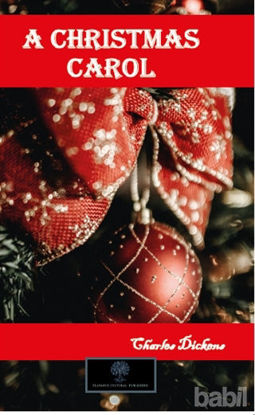 Picture of A Christmas Carol