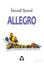 Picture of Allegro
