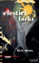 Picture of Eleştiri Farkı