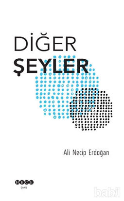 Picture of Diğer Şeyler