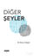 Picture of Diğer Şeyler