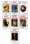 Picture of Balzac Klasikleri 7 Kitap Set