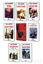 Picture of Jack London Klasikleri 8 Kitap Set 2
