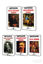 Picture of Nietzsche Klasikleri 5 Kitap Set