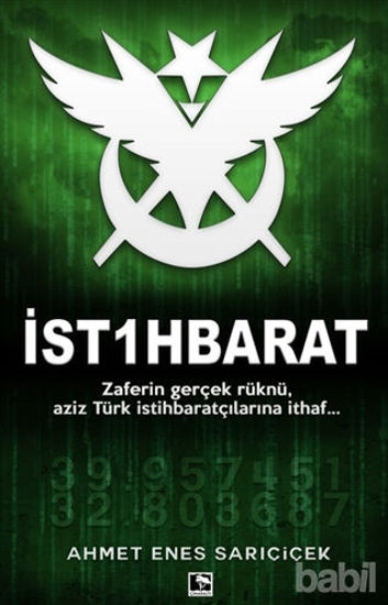 Picture of İst1hbarat