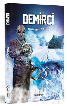 Picture of Demirci