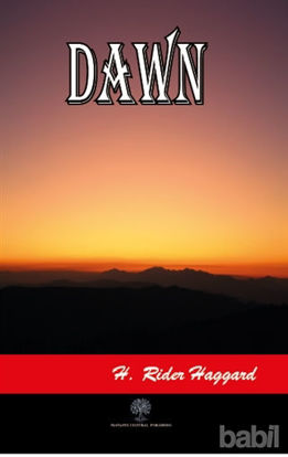 Picture of Dawn