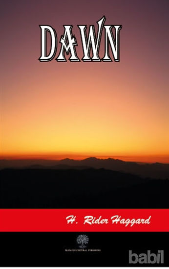 Picture of Dawn