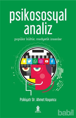 Picture of Psikososyal Analiz
