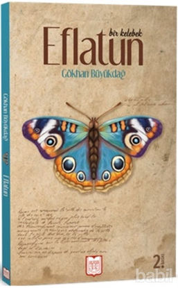 Picture of Eflatun