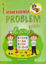Picture of Atom Karınca 2. Sınıf Problemler Kitabı