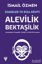 Picture of Simgeler ve Rıza Kenti: Alevilik - Bektaşilik (2 Cilt Birlikte)