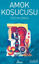 Picture of Amok Koşucusu