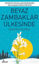 Picture of Beyaz Zambaklar Ülkesinde