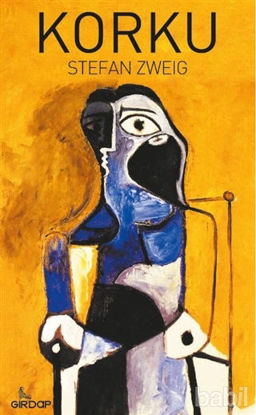 Picture of Korku