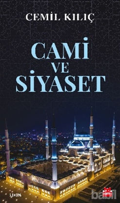 Picture of Cami ve Siyaset