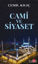 Picture of Cami ve Siyaset