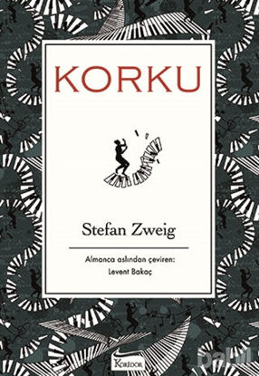 Picture of Korku