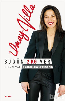 Picture of Bugün 2 KG Ver