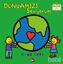 Picture of Dünyamızı Seviyorum