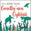 Picture of Caretta'nın Öyküsü
