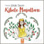 Picture of Kibele Masalları